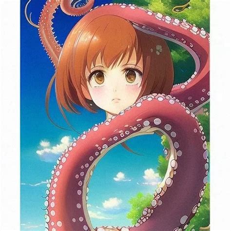 hitomi tanaka tentacle